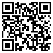 高清VPSWINDOWS另类乱最新免费版图片版