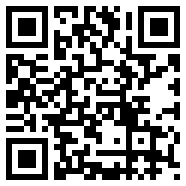 read阅读手机流鼻血版本贴吧版5G破解版