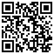 花瓣app