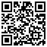 腾讯视频app