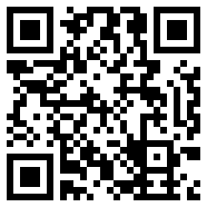 战壕战V2.7