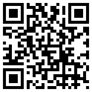 极速下降下载最新版v1.4.0