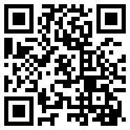 四叶草m码和欧洲码的区别966中文版