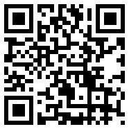 vodafonewifi精品