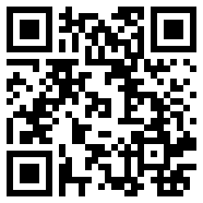 宫下载地址最新版永久会员app