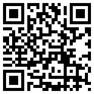 吉他教学app内购最新版