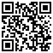 次元动漫城appv3.1口袋版
