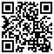 次元动漫城appv3.1安卓TV版