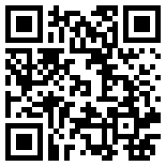 xkd蝌蚪吧导福航在线ios中文最新版