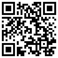 linode日本iphone强汉入口