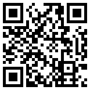 国精产品888永久在线观看中文免费版