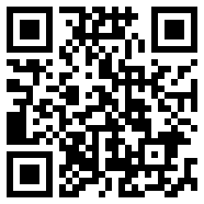 火柴直播app2021最新版