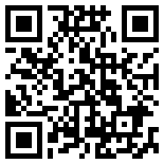 无人区高清免费看完整版