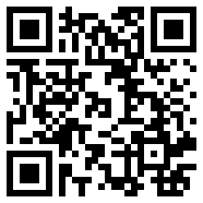 xzpvapp小猪视频下载罗志祥视频攻略
