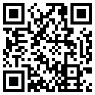 知了直播平台app