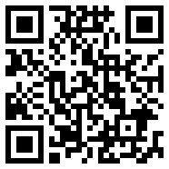 猫印直播APP2021最新版