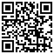 9277手机在线观看免费下拉式vip