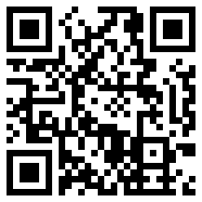 菠萝直播最新版app