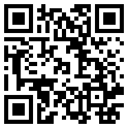 人人直播app2024最新版