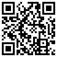 read修复工具下载给力版极速版app完结版