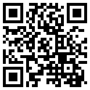 b站入口免费永不收费最新版永久会员app