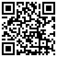 鲍鱼视频app