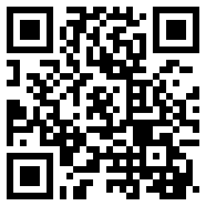 仙人掌视频app