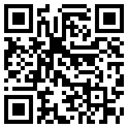 超好播小程序APP