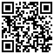 代号TDX最新版