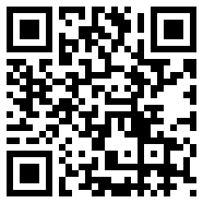 ll999榴莲视频app