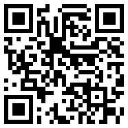 easyrecovery6.0免费版