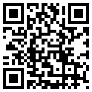 read阅读手机移动互联无限能量版安卓HD版