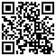 8x在线高清视频中字版