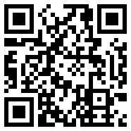 Linode日本iPhone美国