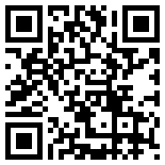 伊甸圆x站3秒入口