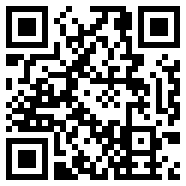 有间杂货店v3.0.0