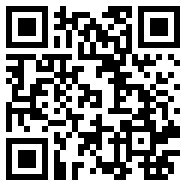 国精产品888永久hsskcc永久免费版