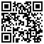 国精产品888永久hsskcc无限制版
