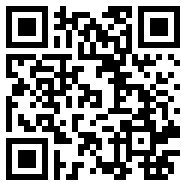 zztt21.su黑料网站