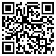 2021国产成人精品视频app