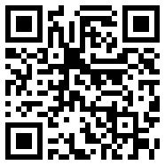 九色视频app