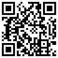 91w乳液78w78wywWeb2.0版