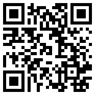 永久免费的啪啪软件