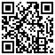 成版人短视频app