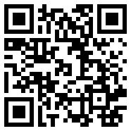 read修复工具下载给力版极速版app奖励版
