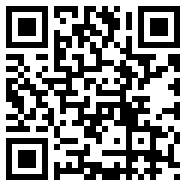 f2d6.app 3.3.3