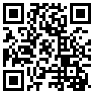 read阅读手机流鼻血版本人工智能安卓破解Web2.0版