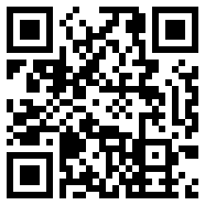 日式汉化版rpg手机单机游戏