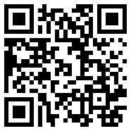 外国最火开放的直播app