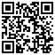 热门热舞短视频直播app